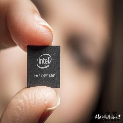 英特尔酷睿i3，i5和i7有什么区别？我们来了解下英特尔芯片家族