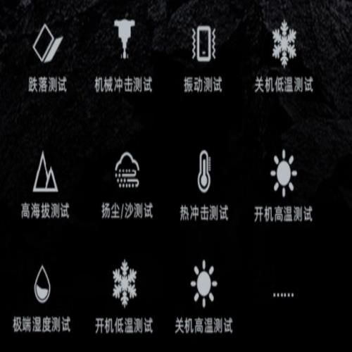 让你拥有头等舱的尊贵体验！惠普Dragonfly旗舰商务本全面评测