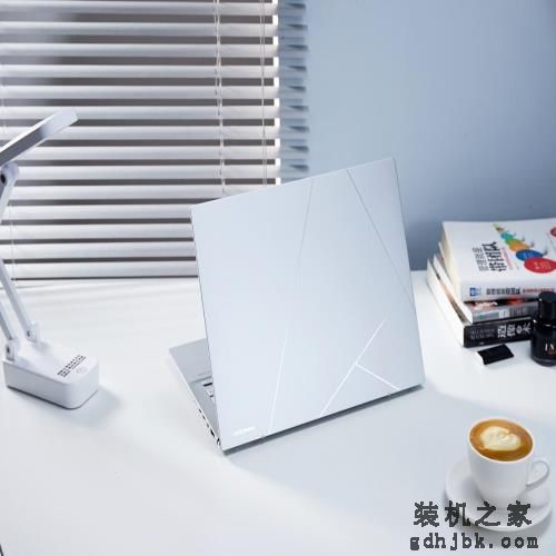 商务本怎么选最值？省钱勿忘618！这四款大牌笔电经久耐用不踩雷