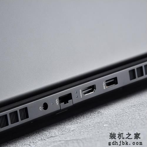 全新OMEN10震撼登场 14代i9+RTX4060仅售9499元