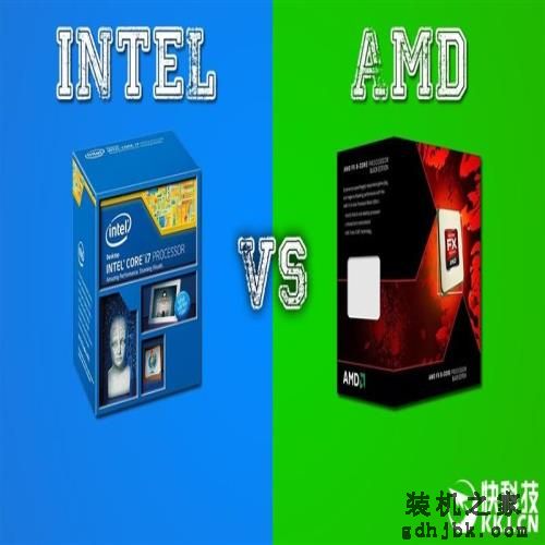 10核心只是个开始：Intel史上第一款Core i9评测