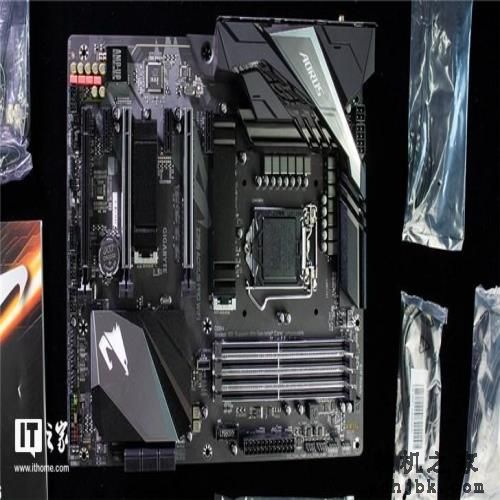 英特尔Core i9-9900K处理器首发测评 英特尔Core i9-9900K处理器首发测评