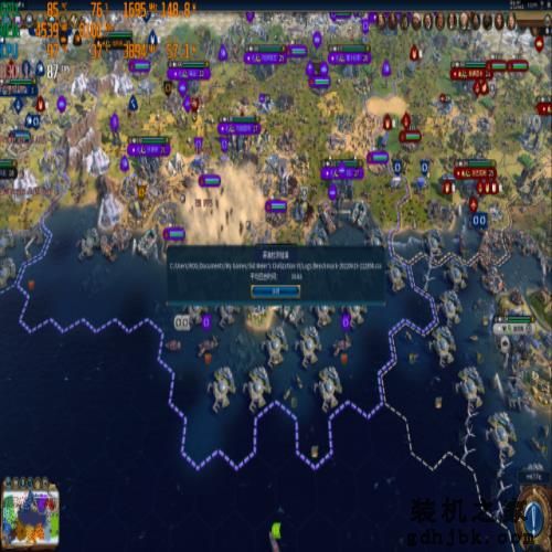i9-12950HX实测：移动端天花板级性能表现 发烧游戏+创作首选