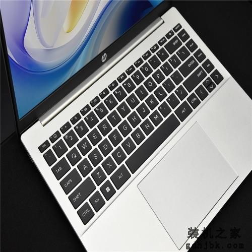 商务新秀 惠普锐14高性能商务轻薄本新机大赏 商务新秀 惠普锐14高性能商务轻薄本新机大赏