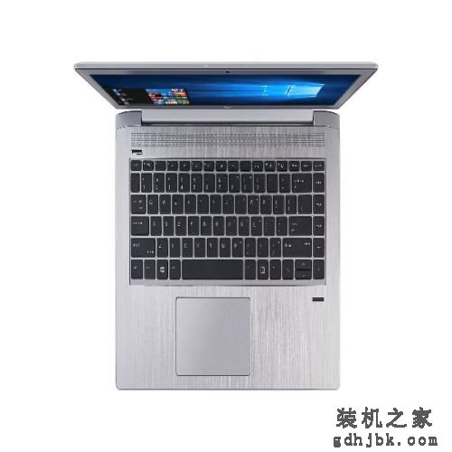 职场小白必须有!伴你一战到底 商务本中的战斗机 职场小白必须有!伴你一战到底 商务本中的战斗机