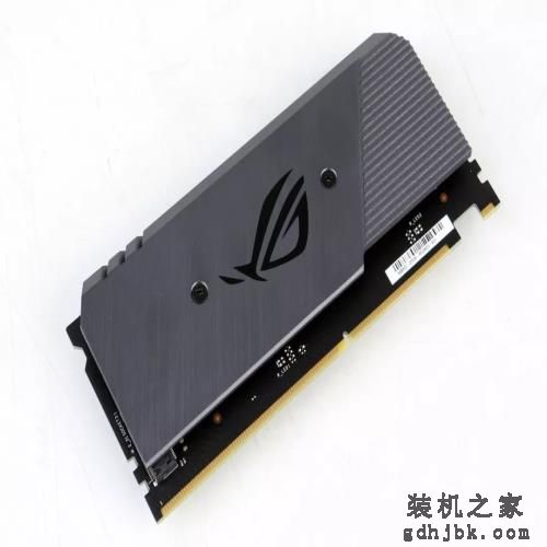 酷睿i9-9900KS首测：真正的“5.0GHz”处理器，专为高性能用户打造