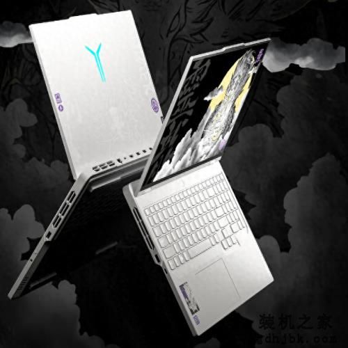 RTX4060+i9处理器 魅族同联想合作发布新款专业电竞本 RTX4060+<a href=http://www.gdhjbk.com/tags-8539-0.html target=_blank class=infotextkey>i9处理器</a> 魅族同联想合作发布新款专业电竞本