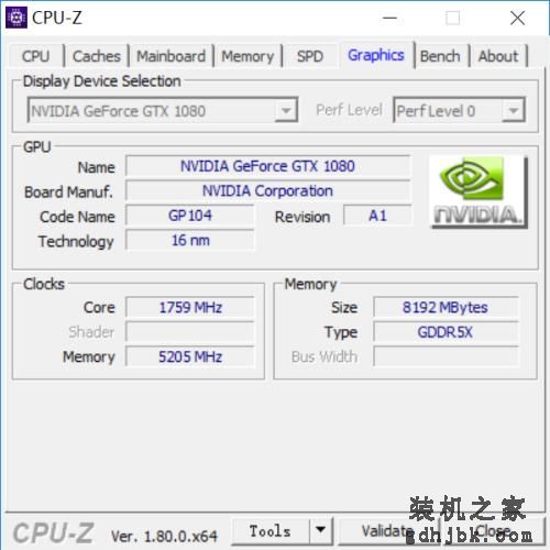 10核心只是个开始：Intel史上第一款Core i9评测
