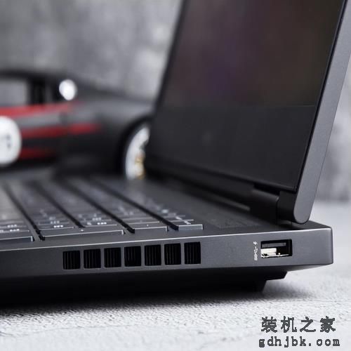 全新OMEN10震撼登场 14代i9+RTX4060仅售9499元