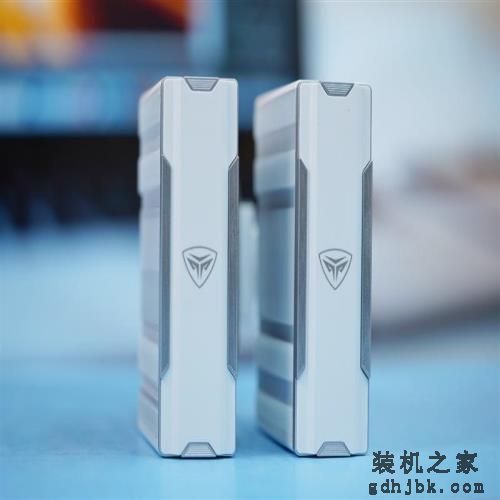 罕见全白化!超频三G6散热器评测:<a href=http://www.gdhjbk.com/tags-8523-0.html target=_blank class=infotextkey>i9-13900KS</a>处理器240W仅93度 罕见全白化!超频三G6散热器评测:<a href=http://www.gdhjbk.com/tags-8584-0.html target=_blank class=infotextkey>i9-13900</a>KS处理器240W仅93度