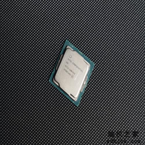 曾经的i7，现在的i3，Intel第十代i3处理器横向评测