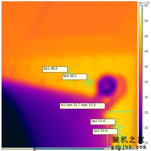体验6.4GHz+DDR5 8400的极速快感——英特尔酷睿i9-13900KS处理器深度测试