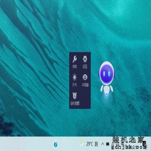 1kg超轻机身不到5千元！惠普ProBook 635 G8商务本评测
