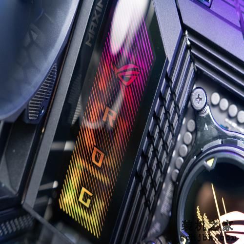 i9-13900K实测：英特尔直接封神