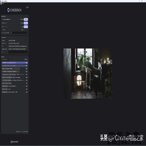 开箱即得6GHz还有AI超频 英特尔酷睿第14代i9-14900K评测
