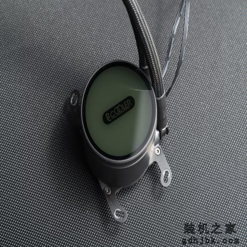 曾经的i7，现在的i3，Intel第十代i3处理器横向评测