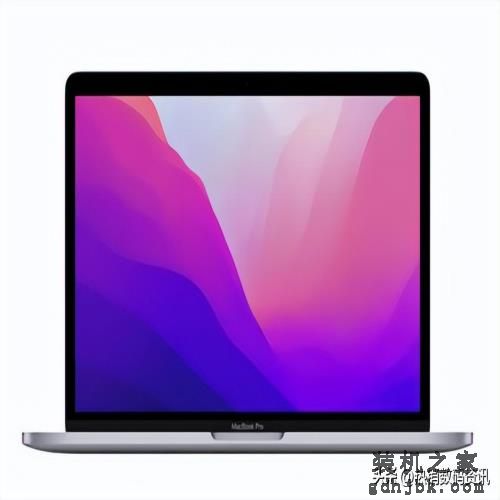 苹果MacBook笔记本选购攻略， 选购建议和MacBook各个版本区别介绍