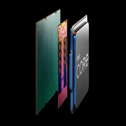 13 代酷睿 i9-13900K 首发评测：单核提升 15% 多核暴涨超 40%