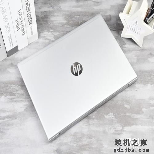 这几款靠谱的商务本不掉链