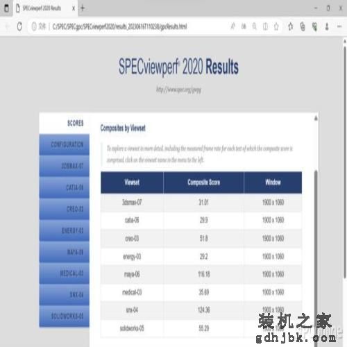 【TOP本色】惠普战X：一款为办公“精雕细琢”的高端商务轻薄本