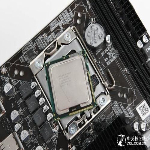 九代酷睿与酷睿i9 不懂命名奸商坑哭你 九代酷睿与酷睿i9 不懂命名奸商坑哭你