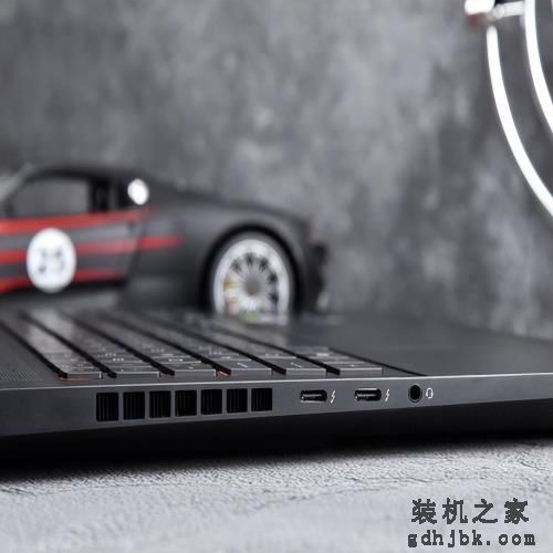 全新OMEN10震撼登场 14代i9+RTX4060仅售9499元