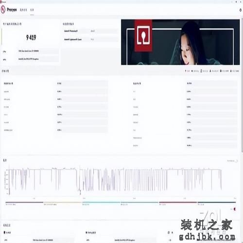 13代酷睿i9-13900KS性能解析