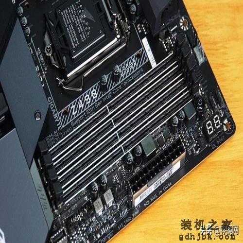 线程提升性能暴涨，14nm竭尽全力，英特尔第十代酷睿i9实测