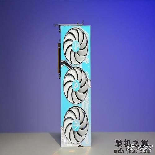 酷睿i9-14900K首发评测：开箱即有6.0GHz，性能向上一小步