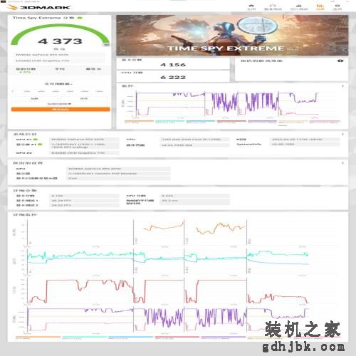 测评｜12代桌面级酷睿i9处理器加持！英特尔NUC飞龙峡谷有多强？