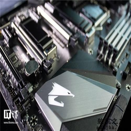 英特尔Core i9-9900K处理器首发测评 英特尔Core i9-9900K处理器首发测评