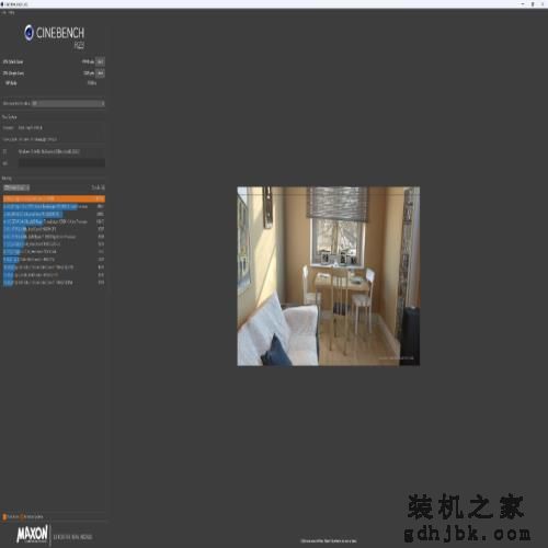 CPU-Z单核突破1000分！英特尔酷睿第14代处理器 i9-14900K性能评测