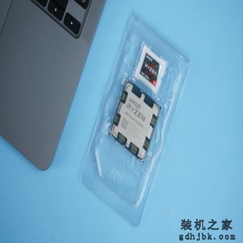 实力“超越”i9处理器！AMD锐龙9“评测”结果出炉