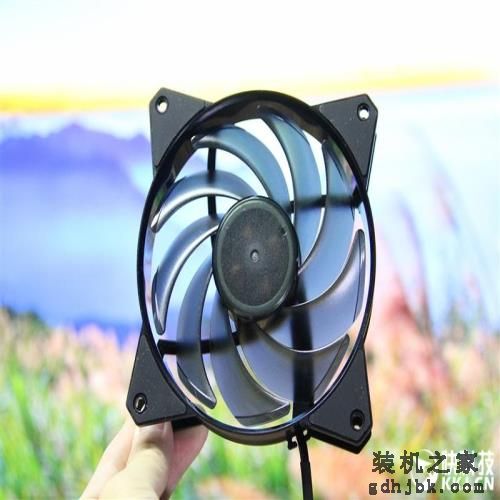 10核心只是个开始：Intel史上第一款Core i9评测