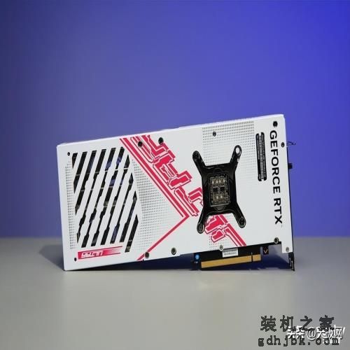酷睿i9-14900K首发评测：开箱即有6.0GHz，性能向上一小步