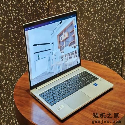 精打细算实用至上 这样买惠普战66商务本更划算