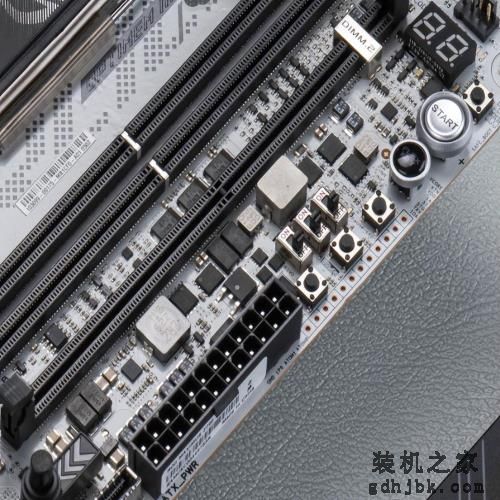 6GHz频率新巅峰 Intel酷睿i9 13900KS测评