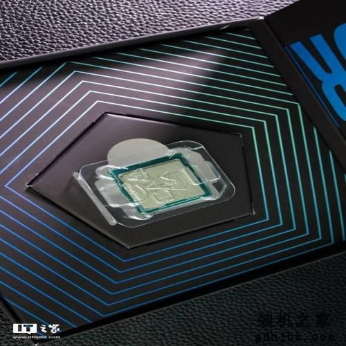 英特尔Core i9-9900K处理器首发测评 英特尔Core i9-9900K处理器首发测评