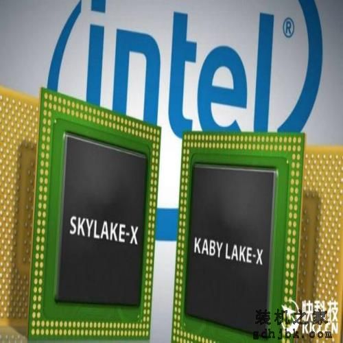 10核心只是个开始：Intel史上第一款Core i9评测