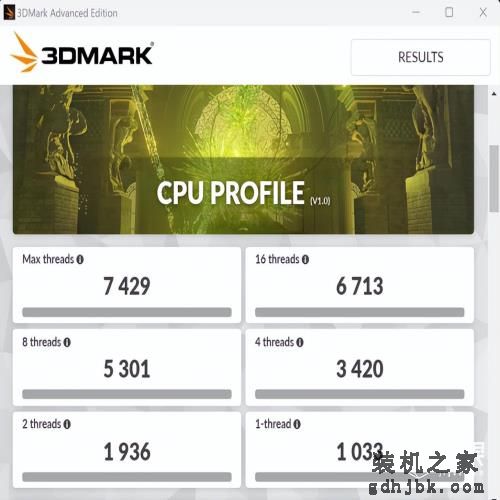 13代i9性能续航可双全 灵耀14 2023旗舰版轻薄本评测