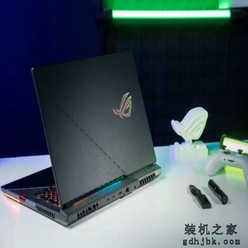 i9-12950HX实测：移动端天花板级性能表现 发烧游戏+创作首选