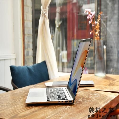 商务新秀 惠普锐14高性能商务轻薄本新机大赏 商务新秀 惠普锐14高性能商务轻薄本新机大赏