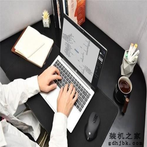 商务新秀 惠普锐14高性能商务轻薄本新机大赏 商务新秀 惠普锐14高性能商务轻薄本新机大赏