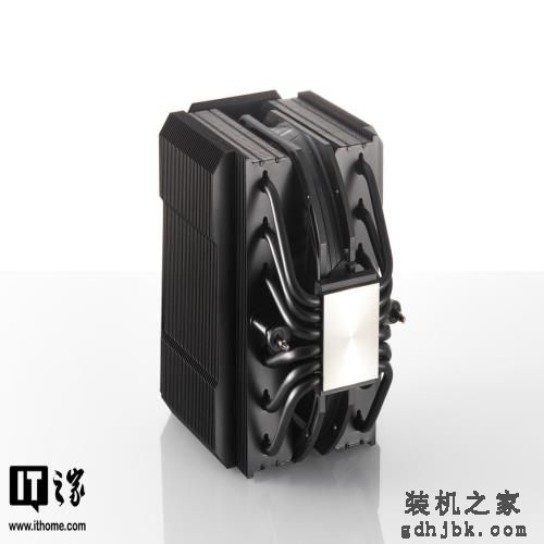 14 纳米终结者：英特尔酷睿 i9-11900K 首发评测