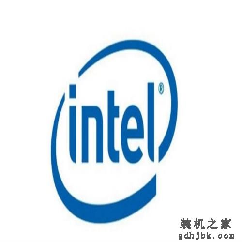 Intel酷睿i9-9900KS处理器性能曝光,了解一下 Intel酷睿i9-9900KS处理器性能曝光,了解一下