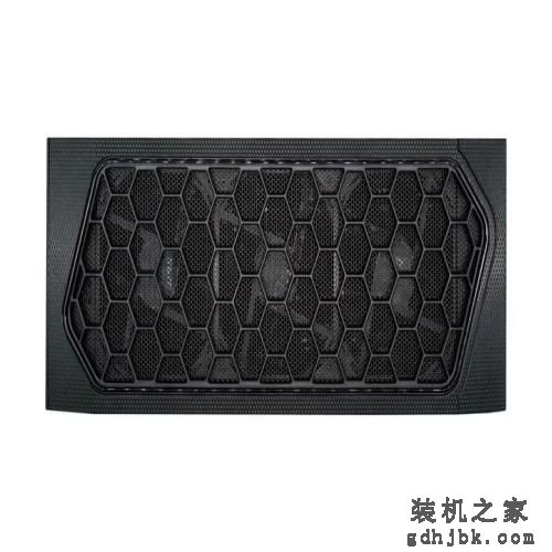 测评｜12代桌面级酷睿i9处理器加持！英特尔NUC飞龙峡谷有多强？