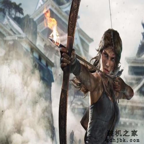 甄评测:同为十核 i9究竟提升了多少? 甄评测:同为十核 i9究竟提升了多少?