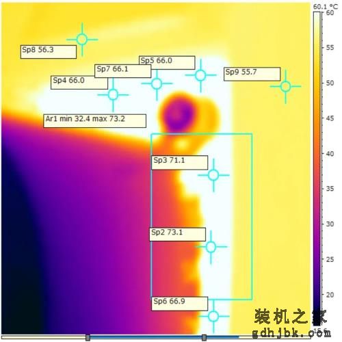 体验6.4GHz+DDR5 8400的极速快感——英特尔酷睿i9-13900KS处理器深度测试