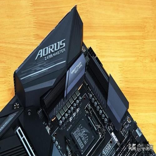 线程提升性能暴涨，14nm竭尽全力，英特尔第十代酷睿i9实测