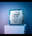 酷睿i9-9900KS首测：真正的“5.0GHz”处理器，专为高性能用户打造